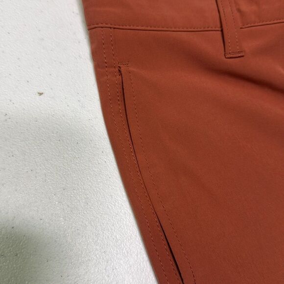 NWT- all day hybrid short, 20" length- size 30 Hurley Men's Hybrid Shorts - Picture 6 of 9